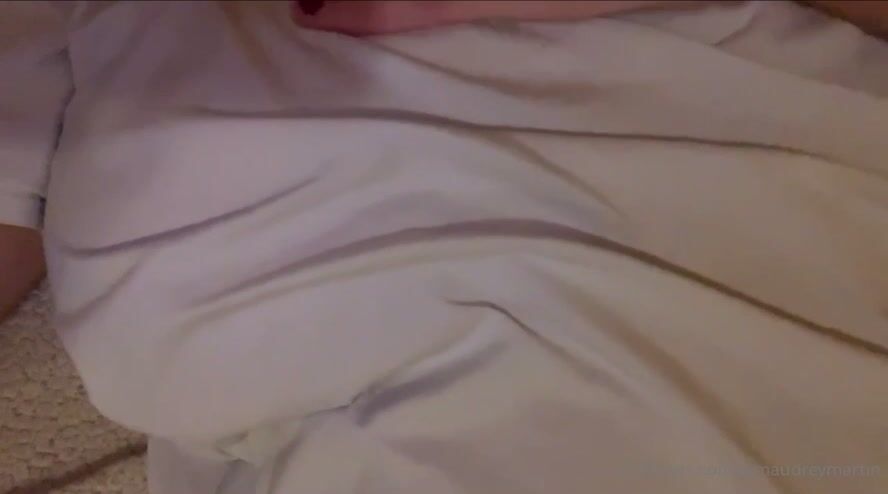 Kingharol Flashing Big Titties And Ass