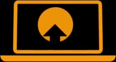 Kimonowaifu Giving Perfect Sloppy Blowjob to Boyfriends Cock