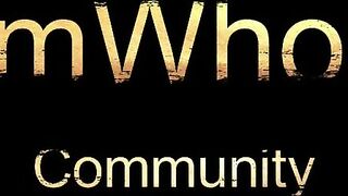 sandra fjeldberg and lene angelica