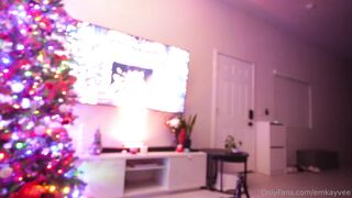Emkay Vee - Blowjob Tape