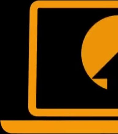 Hannah Jo - Perfect Redhead Sucking on a BWC