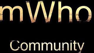 Norwegian Angeloid lesbian licking and dildo