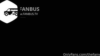 Lil Woody Full Fanbus Video