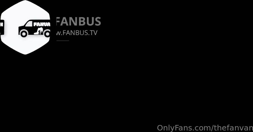 Lil Woody Full Fanbus Video