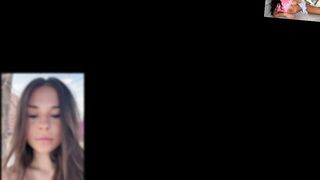 Battle Of The Sophies Sophie Rain VS Sophie Mudd Vs Sophie Diamond Vs Sophie Gomez