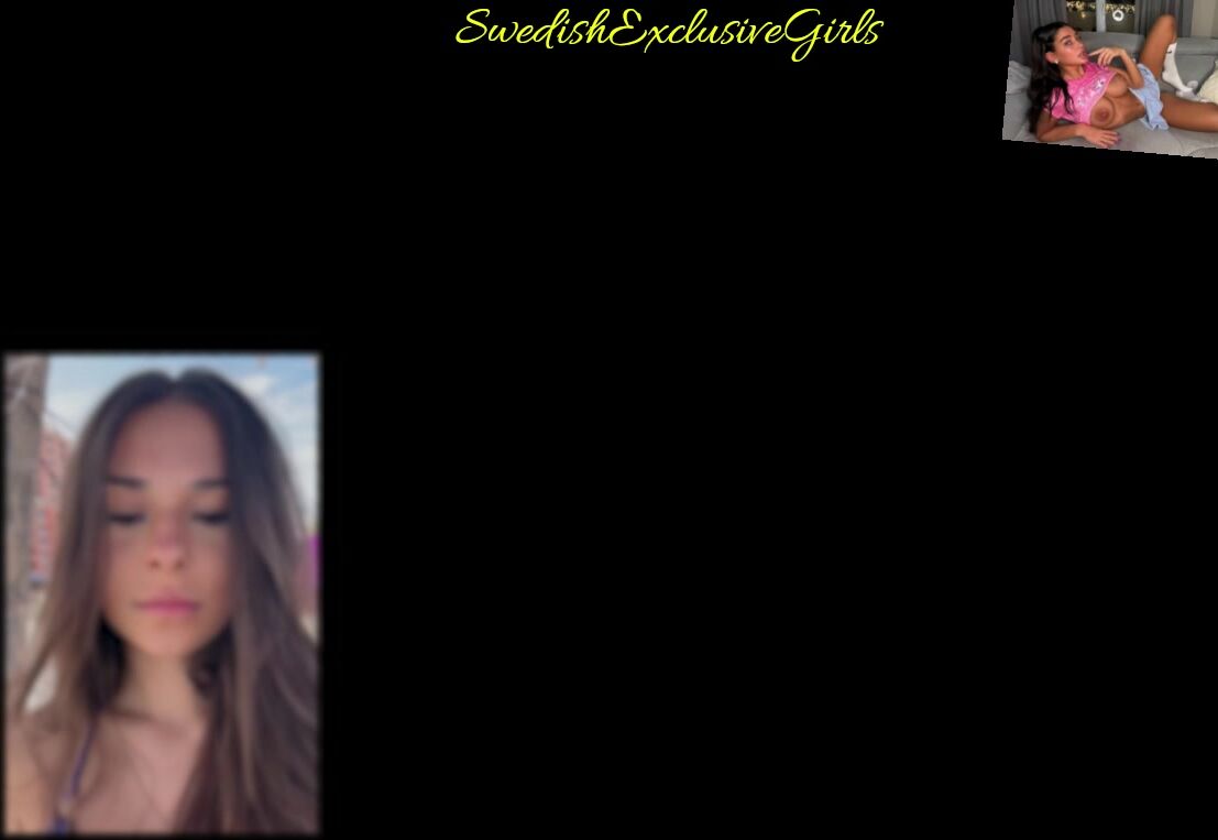 Battle Of The Sophies Sophie Rain VS Sophie Mudd Vs Sophie Diamond Vs Sophie Gomez