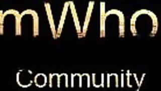 Josefin Ottosson boobs