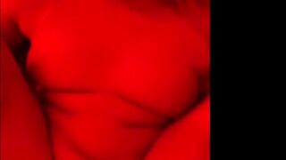 Norwegian Barbie Fuck