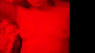 Norwegian Barbie Fuck