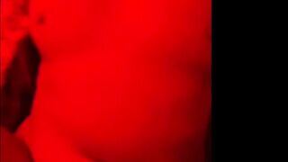 Norwegian Barbie Fuck