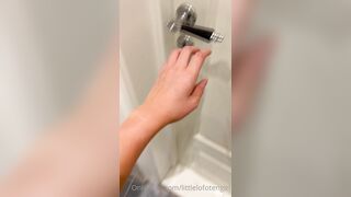 N0ra, barb1e, l0foten