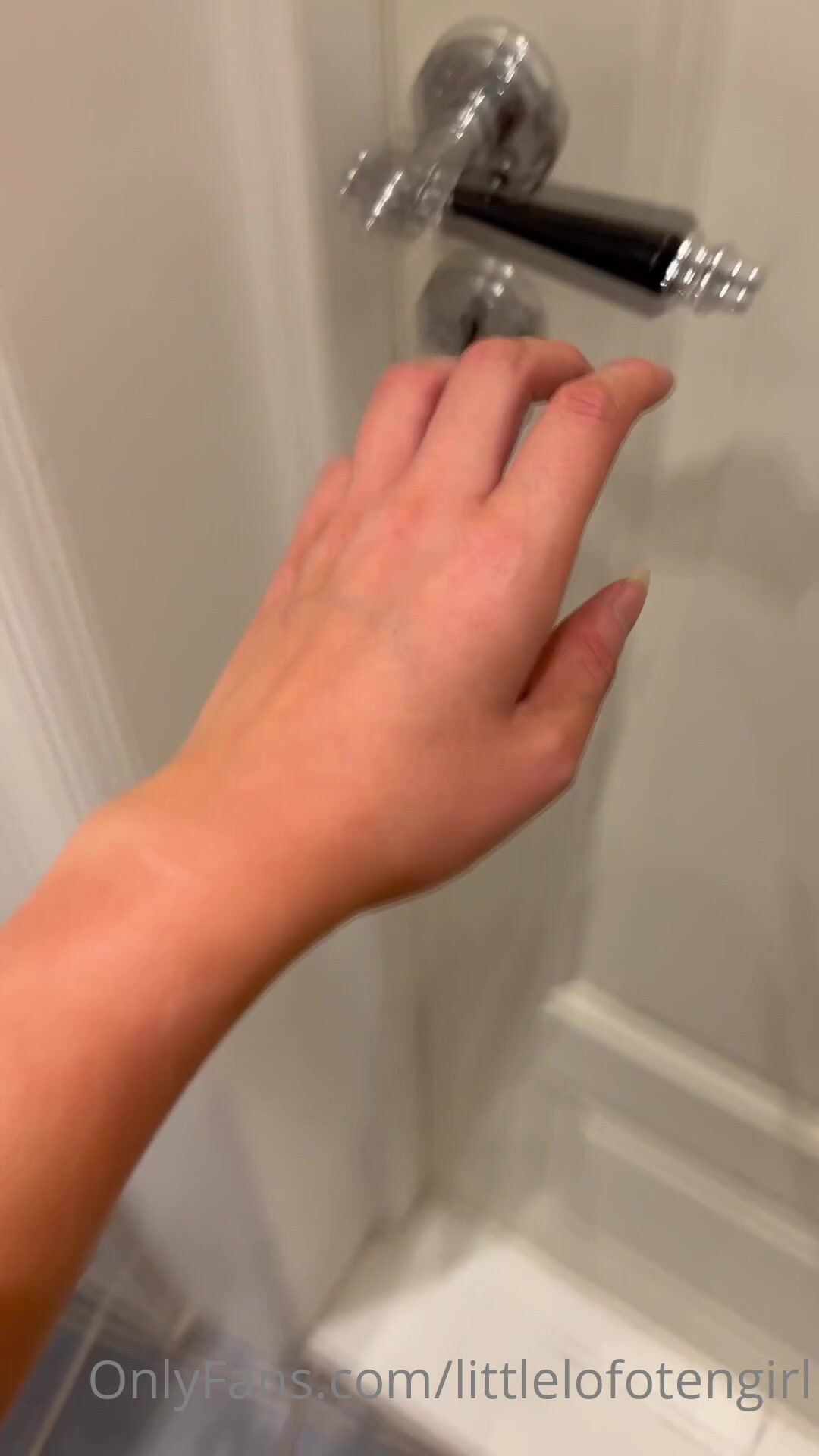 N0ra, barb1e, l0foten