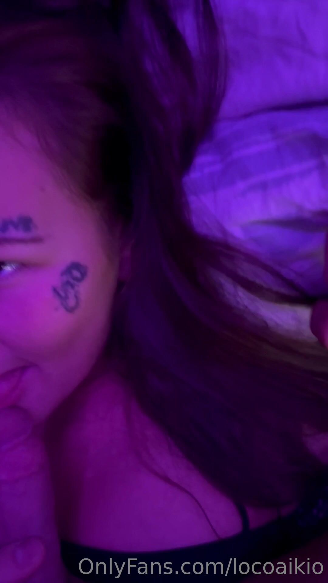 Norwegian Girl Loco Fuck