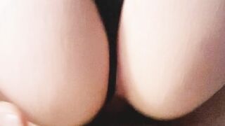 Runabyte POV Blowjob And Reverse Riding Cock