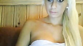 Store pupper knuller