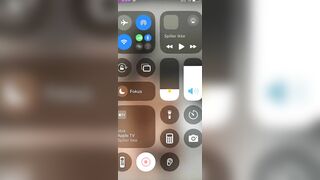 Norwegian Rastaunicorn Solo Fucking Dildo