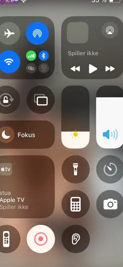 Norwegian Rastaunicorn Solo Fucking Dildo