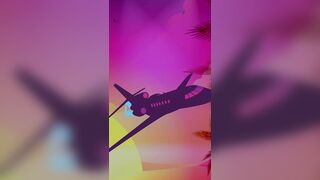 Xxlayna Marie BG Sex Tape POV Video Leaked - Internet Chicks