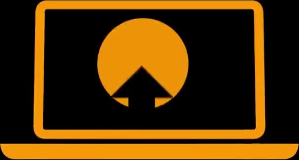 Lillian Phillips Sextape in Public With A Stranger