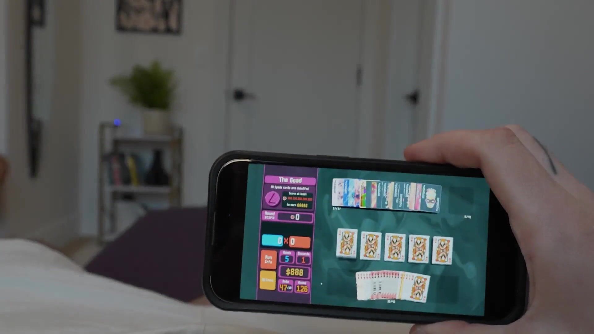 Angie Faith - Suck And Fuck Sextape