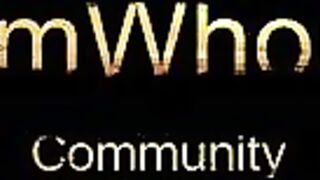 Norwegian Caroline Ande full video