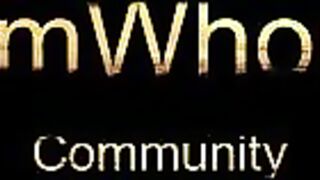 Norwegian Linni Meister riding