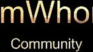 Norwegian Linni Meister riding