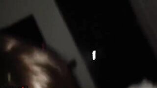 Maria Teresa Buccino - sextape