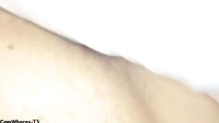 Maria Teresa Buccino - sextape