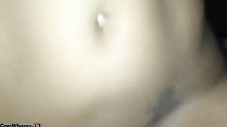 Maria Teresa Buccino - sextape