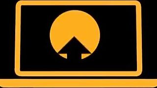 Danish Youngcandy 6 Make your fantasies come to life Ep. 3