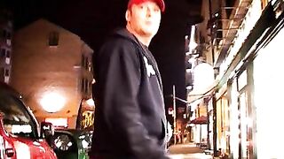 rocco &  russen 2005