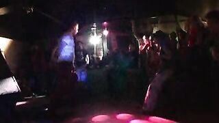 rocco &  russen 2005