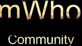 Danish Ella anal sex tape