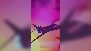 Indica Flower Homemade Sextape