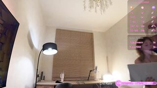 Deva_Alice May 21st Part 3-5ish