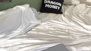 Deva_Alice May 23rd Part III