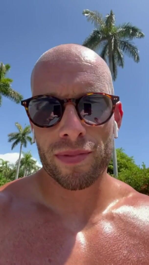 Margot Dulac Homemade Sextape