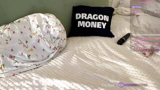 Deva_Alice May 20th - 2nd Broadcast