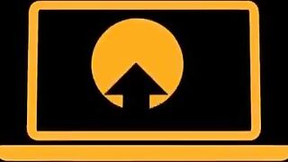 Danish Youngcandy 17 QA