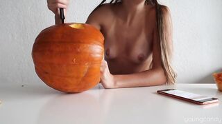 Danish Youngcandy 17 QA