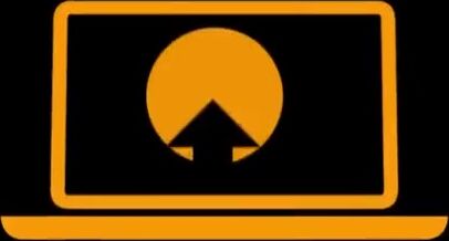 Danish Youngcandy First anal 18