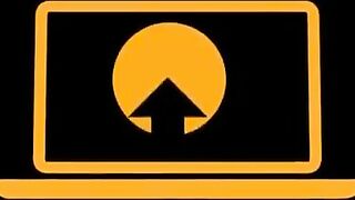 Danish Youngcandy 26