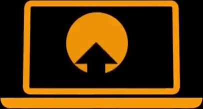 Danish Youngcandy 26