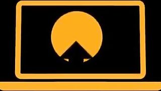 Danish Youngcandy 28