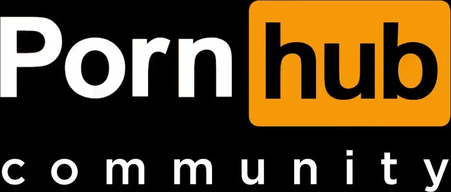 Danish YoungCandy 33  Morning terasse (Face slip)