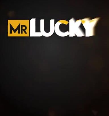 Sky Bri POV Suck And Fuck with BWC