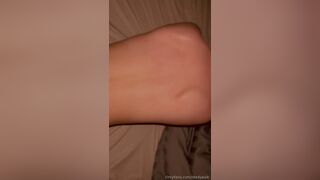 Ida Martine / Idasmil doggy