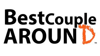 BestCoupleAround Kitchen fun