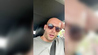 French Blonde Slut Margot Dulac Gets Pounded
